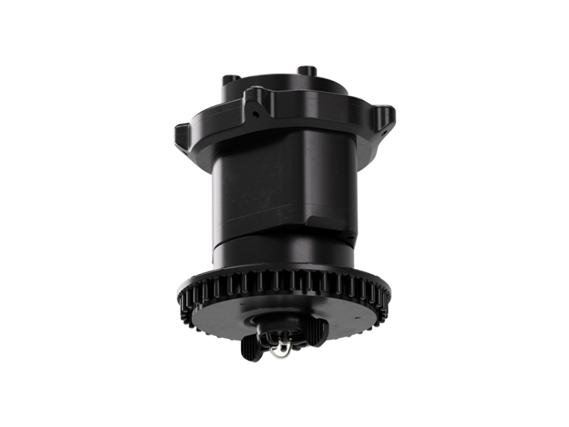 DJI AGRAS T100 Mist Nozzle Package